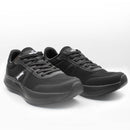 Women Spalding Lifestyle Shoes Street Flow