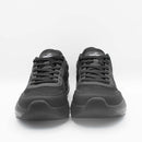 Women Spalding Lifestyle Shoes Street Flow