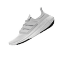 Men's adidas Ultraboost 23 Shoes