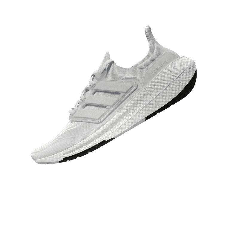 Men's adidas Ultraboost 23 Shoes