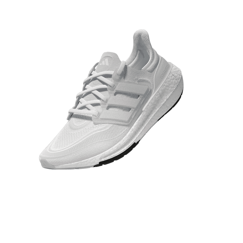 Men's adidas Ultraboost 23 Shoes