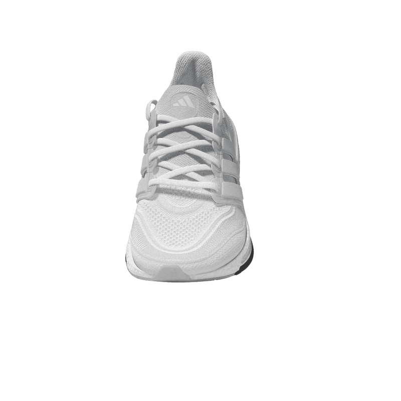 Men's adidas Ultraboost 23 Shoes