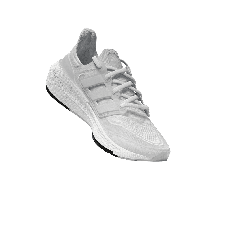 Men's adidas Ultraboost 23 Shoes