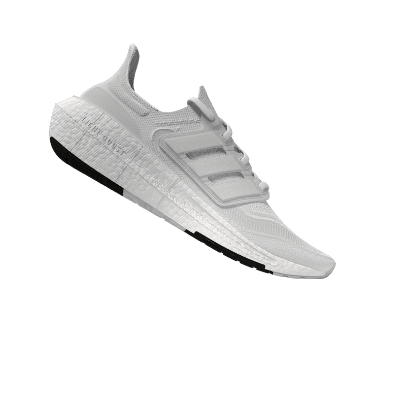 Men's adidas Ultraboost 23 Shoes
