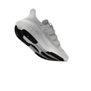 Men's adidas Ultraboost 23 Shoes