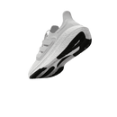 Men's adidas Ultraboost 23 Shoes