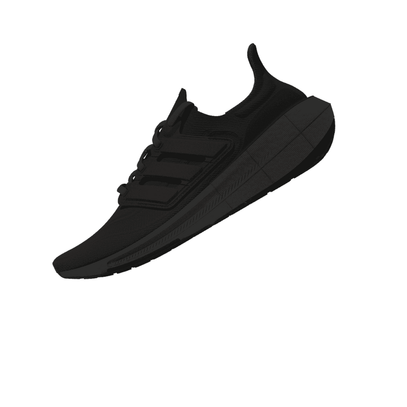 Men's adidas Ultraboost 23 Shoes