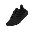 Men's adidas Ultraboost 23 Shoes