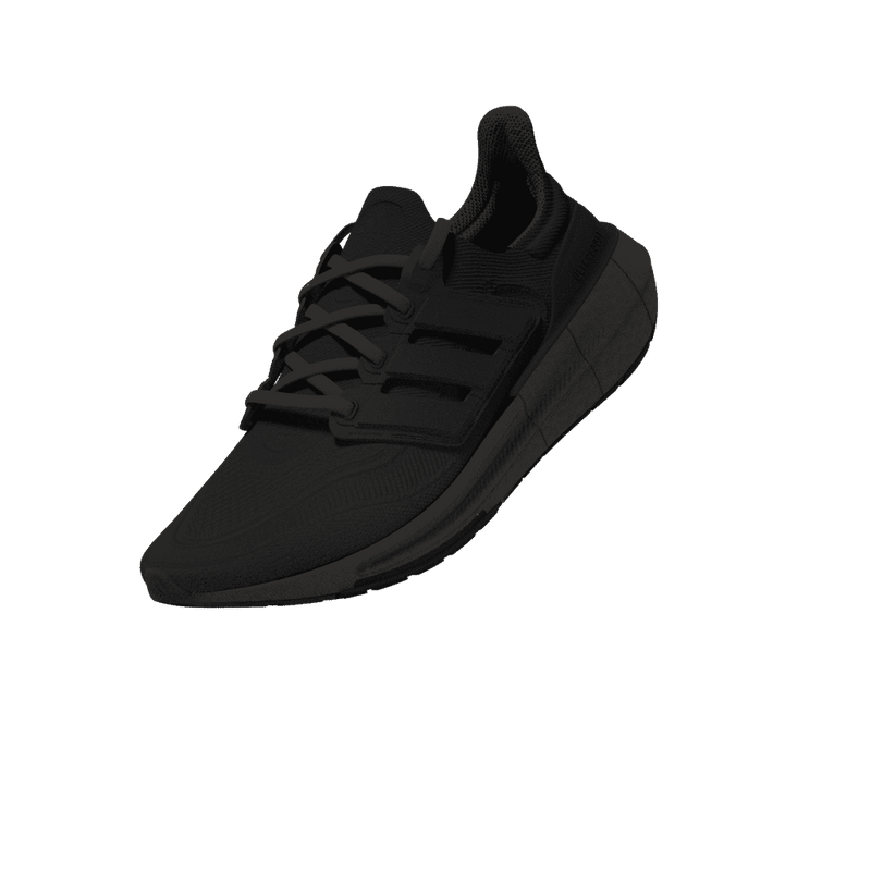 Men's adidas Ultraboost 23 Shoes