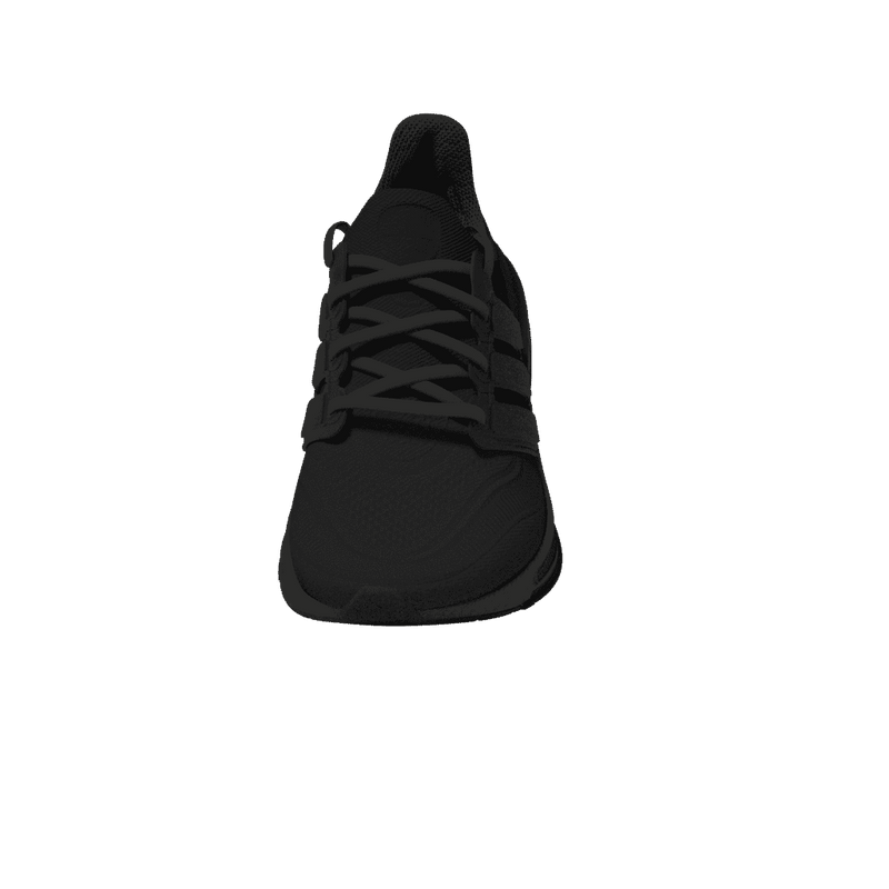 Men's adidas Ultraboost 23 Shoes