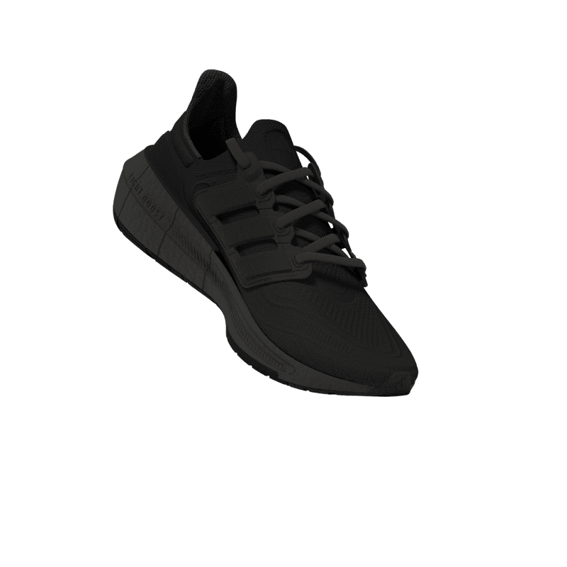 Men's adidas Ultraboost 23 Shoes