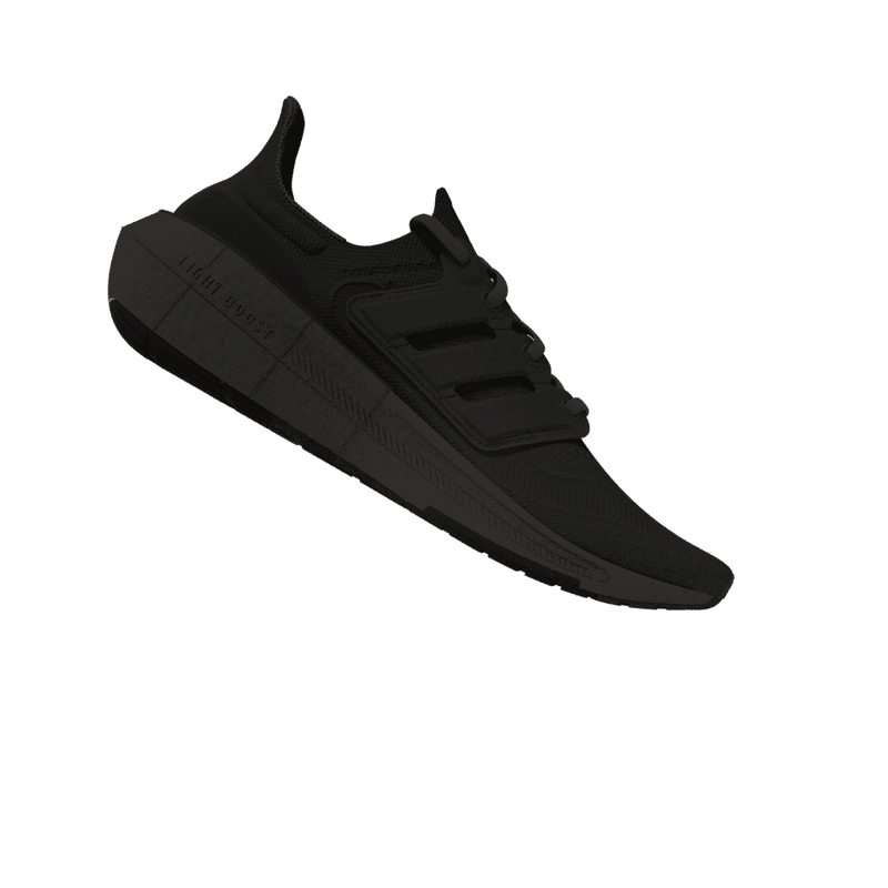 Men's adidas Ultraboost 23 Shoes