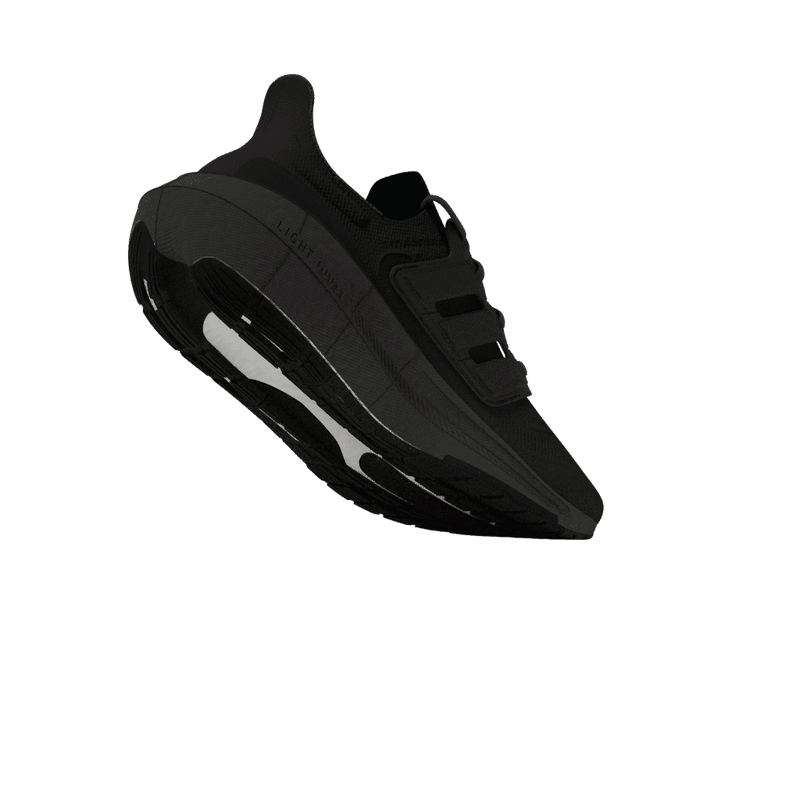 Men's adidas Ultraboost 23 Shoes