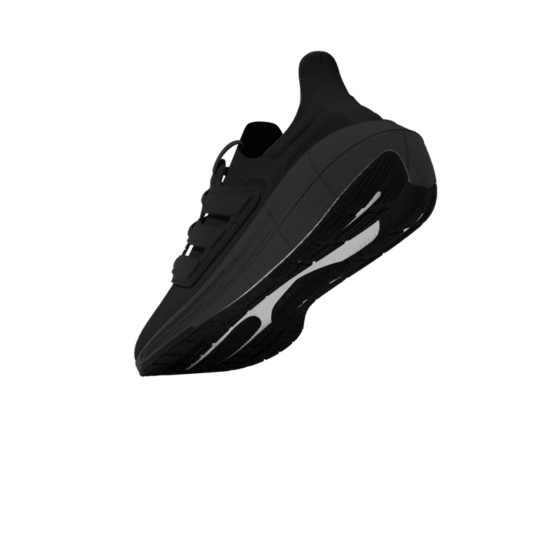 Men's adidas Ultraboost 23 Shoes