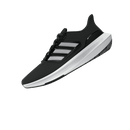 Men's adidas Eq23 Run Shoes