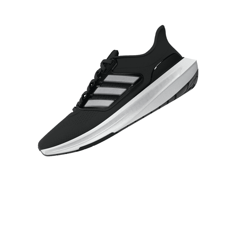 Men's adidas Eq23 Run Shoes