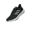 Men's adidas Eq23 Run Shoes