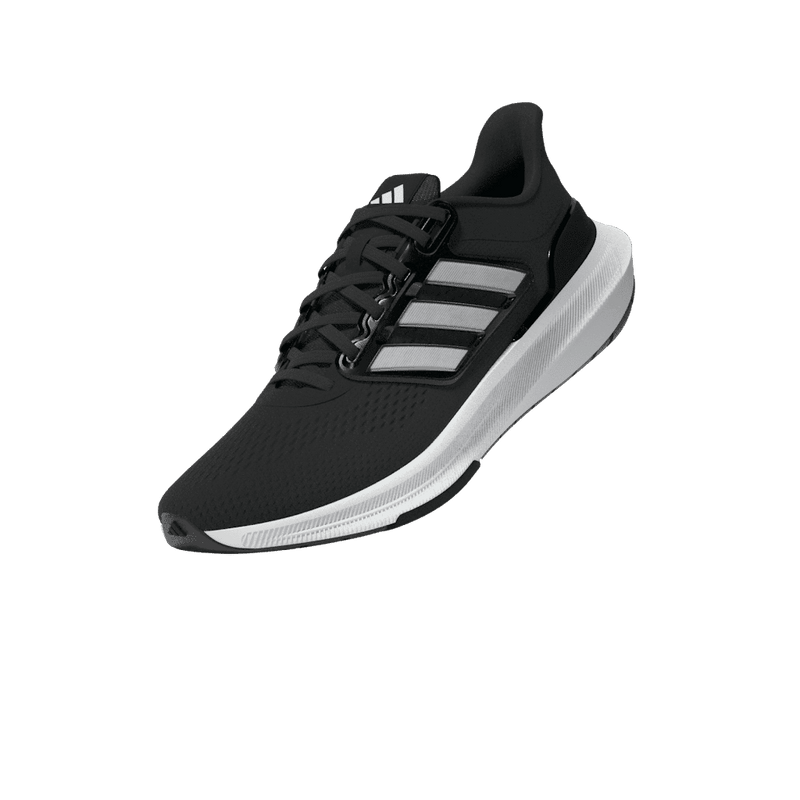 Men's adidas Eq23 Run Shoes