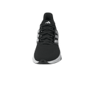 Men's adidas Eq23 Run Shoes