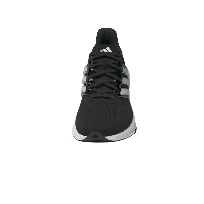 Men's adidas Eq23 Run Shoes