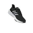 Men's adidas Eq23 Run Shoes