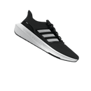 Men's adidas Eq23 Run Shoes