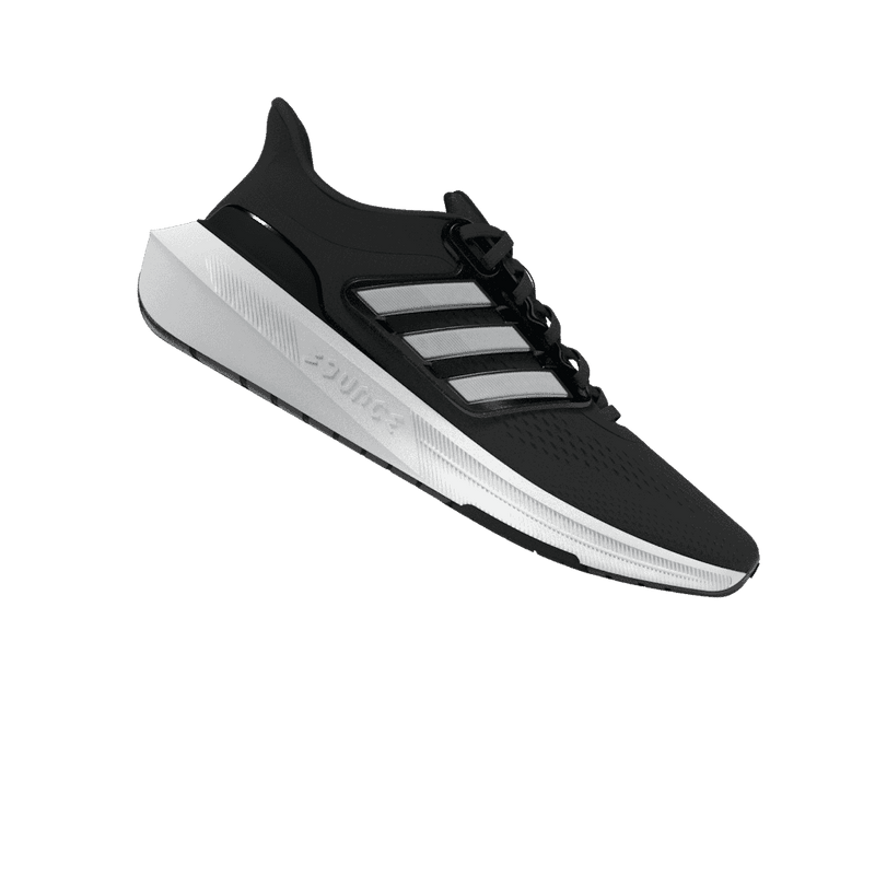 Men's adidas Eq23 Run Shoes