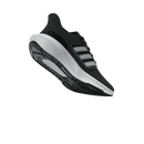 Men's adidas Eq23 Run Shoes