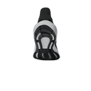 Men's adidas Eq23 Run Shoes