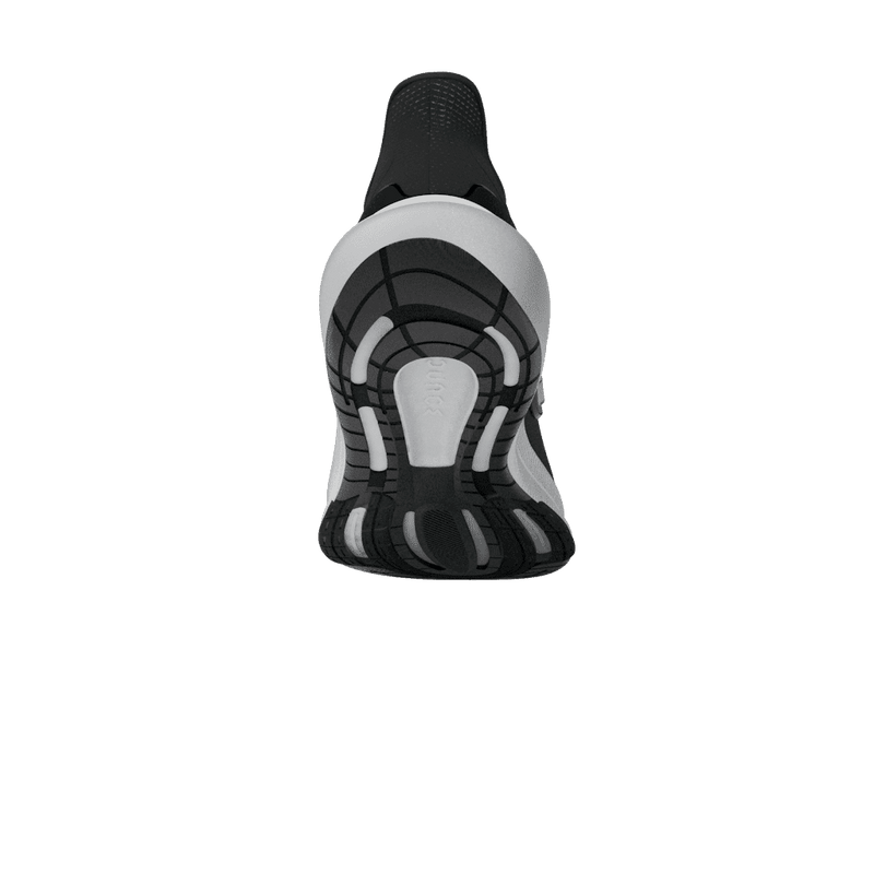 Men's adidas Eq23 Run Shoes