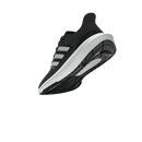 Men's adidas Eq23 Run Shoes