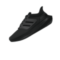 Women adidas Eq23 Run W Shoes