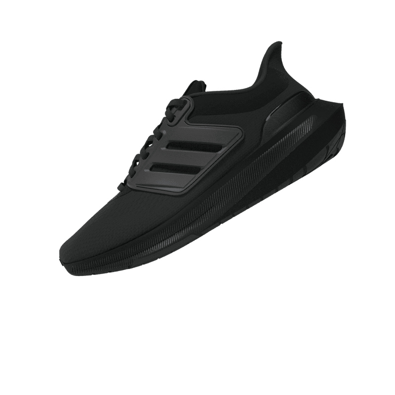 Women adidas Eq23 Run W Shoes