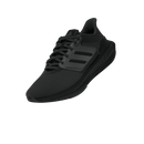 Women adidas Eq23 Run W Shoes