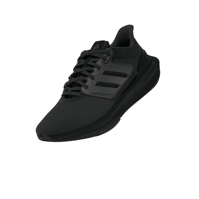 Women adidas Eq23 Run W Shoes