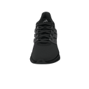 Women adidas Eq23 Run W Shoes