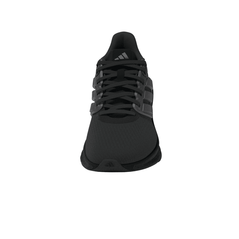 Women adidas Eq23 Run W Shoes