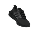 Women adidas Eq23 Run W Shoes