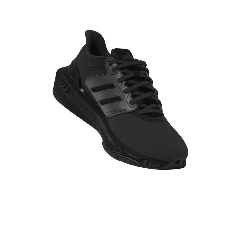 Women adidas Eq23 Run W Shoes