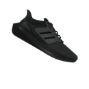Women adidas Eq23 Run W Shoes