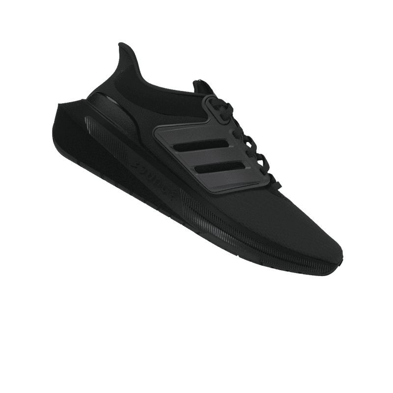 Women adidas Eq23 Run W Shoes