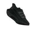 Women adidas Eq23 Run W Shoes