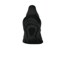 Women adidas Eq23 Run W Shoes