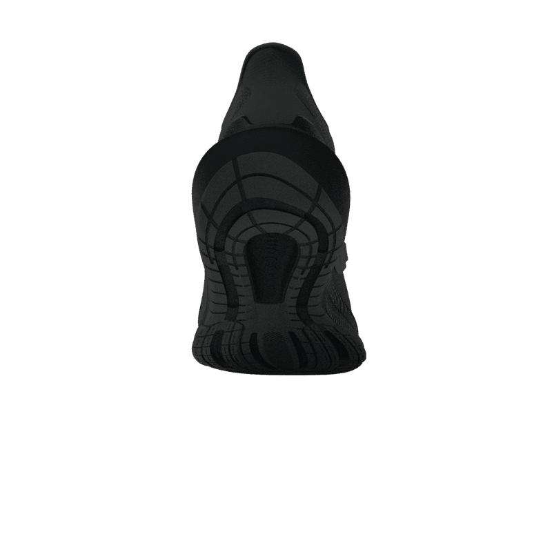 Women adidas Eq23 Run W Shoes