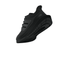 Women adidas Eq23 Run W Shoes