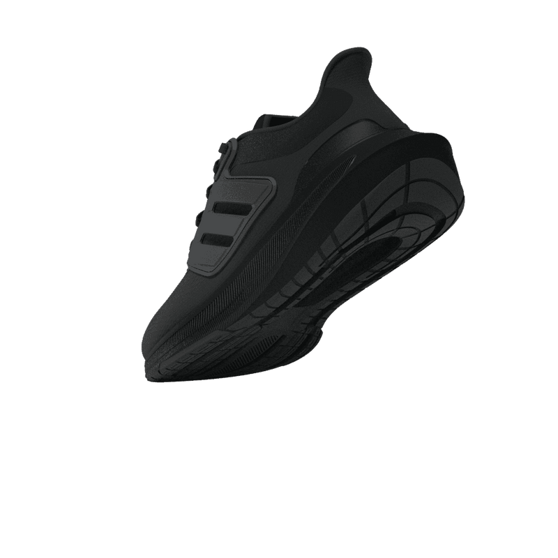Women adidas Eq23 Run W Shoes