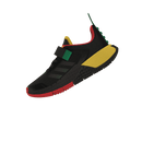Boy's adidas Lego Sport Dna El K Shoes