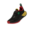 Boy's adidas Lego Sport Dna El K Shoes