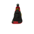 Boy's adidas Lego Sport Dna El K Shoes