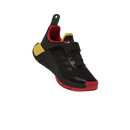 Boy's adidas Lego Sport Dna El K Shoes
